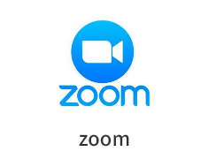 zoom